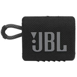 17450276712342-jblgo3nero42w