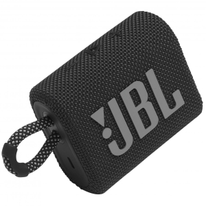 17450276734556-jblgo3nero42w