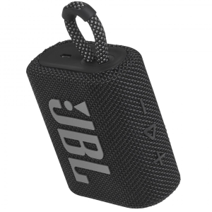 17450276752644-jblgo3nero42w