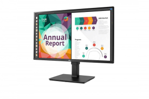 17450278742356-lg32bn67upbmonitorpc80cm3153840x2160pixel4kultrahdlednero