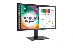 17450278747786-lg32bn67upbmonitorpc80cm3153840x2160pixel4kultrahdlednero