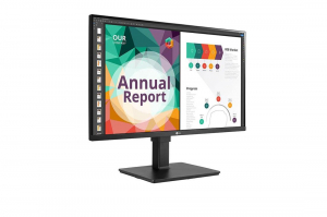 17450278753449-lg32bn67upbmonitorpc80cm3153840x2160pixel4kultrahdlednero