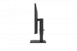 17450278758151-lg32bn67upbmonitorpc80cm3153840x2160pixel4kultrahdlednero