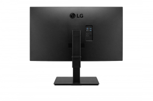 17450278763371-lg32bn67upbmonitorpc80cm3153840x2160pixel4kultrahdlednero