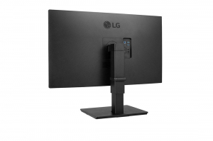 17450278779103-lg32bn67upbmonitorpc80cm3153840x2160pixel4kultrahdlednero