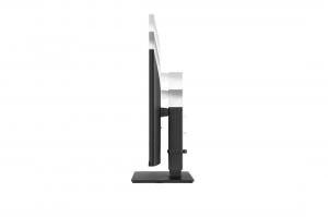 17450278783464-lg32bn67upbmonitorpc80cm3153840x2160pixel4kultrahdlednero