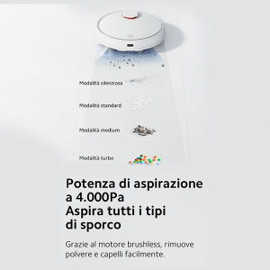 17450280431817-xiaomis1003lsenzasacchettobianco