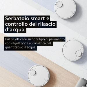 17450280437955-xiaomis1003lsenzasacchettobianco