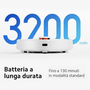 17450280444134-xiaomis1003lsenzasacchettobianco