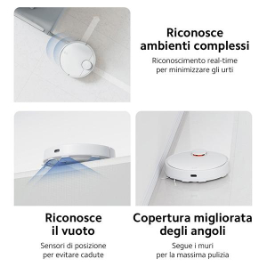 17450280450588-xiaomis1003lsenzasacchettobianco