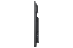 17450280773233-samsungwa65dlavagnainterattiva1651cm653840x2160pixeltouchscreengrigio