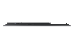17450280781133-samsungwa65dlavagnainterattiva1651cm653840x2160pixeltouchscreengrigio