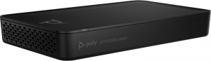 1745028117641-polystudiog62videoconferencingsystemwithmountingplatekitnoradiotaa