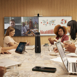 17450281188245-polystudiog62videoconferencingsystemwithmountingplatekitnoradiotaa