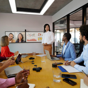 17450281211804-polystudiog62videoconferencingsystemwithmountingplatekitnoradiotaa