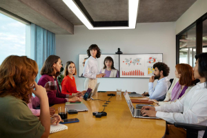 17450281233253-polystudiog62videoconferencingsystemwithmountingplatekitnoradiotaa