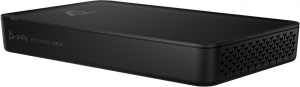 17450281242013-polystudiog62videoconferencingsystemwithmountingplatekitnoradiotaa