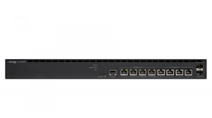 17450281244574-lancomxs3510yupgestitol2l325gethernet10010002500supportopoweroverethernetpoe1unero