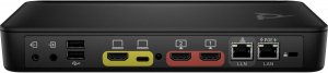 17450281249975-polystudiog62videoconferencingsystemwithmountingplatekitnoradiotaa