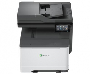 1745028128063-lexmarkcx532adwelasera41200x1200dpi33ppmwifi