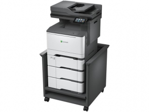 17450281290463-lexmarkcx532adwelasera41200x1200dpi33ppmwifi