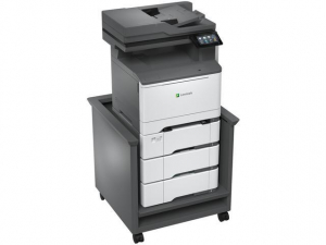17450281294205-lexmarkcx532adwelasera41200x1200dpi33ppmwifi
