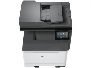 174502812978-lexmarkcx532adwelasera41200x1200dpi33ppmwifi