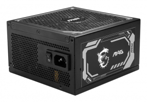 17450281728639-msimaga1250glpcie5alimentatorepercomputer1250w24pinatx1unero