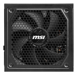 17450281734113-msimaga1250glpcie5alimentatorepercomputer1250w24pinatx1unero