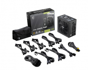 17450281740439-msimaga1250glpcie5alimentatorepercomputer1250w24pinatx1unero