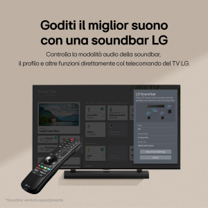 17450282006067-lgqnedai55serieqned8055qned80t6atv4k3hdmismarttv2024