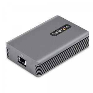 17450282238612-startechcomadattatoredathunderbolt3aethernet10gbemultigigabitadattatorediretelanthunderbolt3arj45nic10gbaset525gbasetadattatoreethernet10gconcavocertificatotb3winmac
