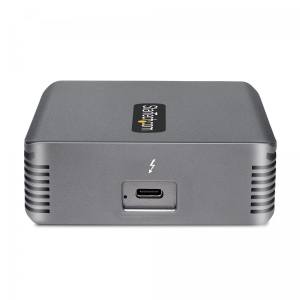 1745028224847-startechcomadattatoredathunderbolt3aethernet10gbemultigigabitadattatorediretelanthunderbolt3arj45nic10gbaset525gbasetadattatoreethernet10gconcavocertificatotb3winmac