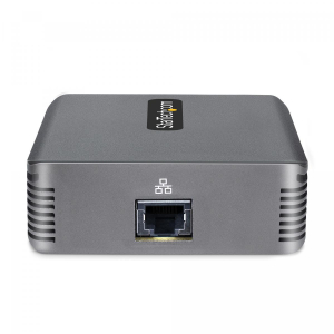 17450282258572-startechcomadattatoredathunderbolt3aethernet10gbemultigigabitadattatorediretelanthunderbolt3arj45nic10gbaset525gbasetadattatoreethernet10gconcavocertificatotb3winmac