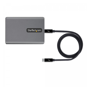 17450282267476-startechcomadattatoredathunderbolt3aethernet10gbemultigigabitadattatorediretelanthunderbolt3arj45nic10gbaset525gbasetadattatoreethernet10gconcavocertificatotb3winmac