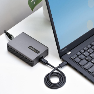 17450282277567-startechcomadattatoredathunderbolt3aethernet10gbemultigigabitadattatorediretelanthunderbolt3arj45nic10gbaset525gbasetadattatoreethernet10gconcavocertificatotb3winmac