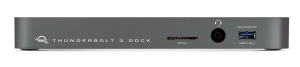17450282307525-owcowctb3dk12psgreplicatorediporteedockingstationperlaptopcablatothunderbolt3nero