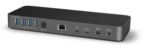 17450282314262-owcowctb3dk12psgreplicatorediporteedockingstationperlaptopcablatothunderbolt3nero
