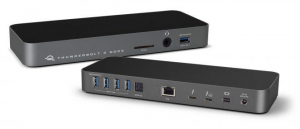 17450282317831-owcowctb3dk12psgreplicatorediporteedockingstationperlaptopcablatothunderbolt3nero