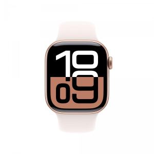 17450282467376-applewatchseries10oled42mmdigitale374x446pixeltouchscreen4grosegoldwifigpssatellitare