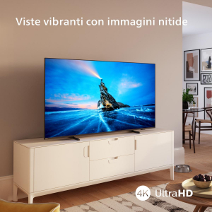 17450282861615-philips55pml8709tv1397cm554kultrahdsmarttvwifigrigio