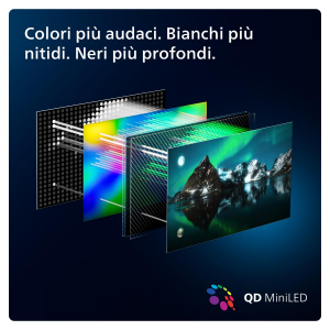 17450282882667-philips55pml8709tv1397cm554kultrahdsmarttvwifigrigio