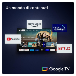 17450282894053-philips55pml8709tv1397cm554kultrahdsmarttvwifigrigio