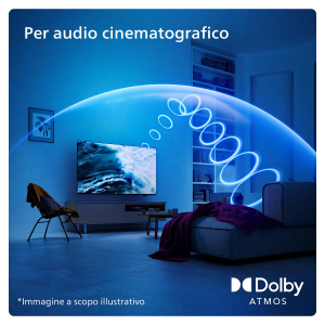 17450282905781-philips55pml8709tv1397cm554kultrahdsmarttvwifigrigio