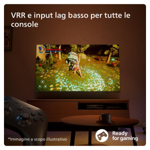 17450282917426-philips55pml8709tv1397cm554kultrahdsmarttvwifigrigio
