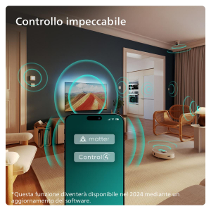 17450282939599-philips55pml8709tv1397cm554kultrahdsmarttvwifigrigio