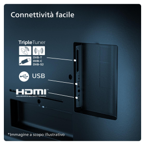 17450282950092-philips55pml8709tv1397cm554kultrahdsmarttvwifigrigio