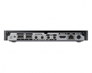 17450283907681-samsungsbbssnvnero4kultrahd8gb3840x2160pixelwifi