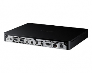 17450283911563-samsungsbbssnvnero4kultrahd8gb3840x2160pixelwifi