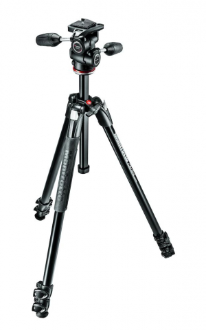 17450284194691-manfrottomk290xta33wtreppiedefotocameredigitalifilm3gambagambenero